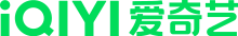 ayroui